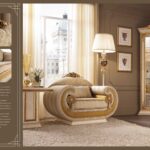 Leonardo Lounge Gallery 2