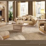 Leonardo Lounge Gallery 3