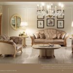 Melodia Lounge