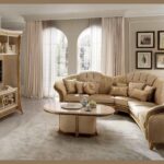 Melodia Lounge Gallery 2