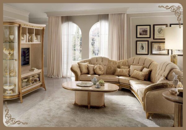 Melodia Lounge Gallery 2