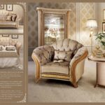 Melodia Lounge Gallery 1