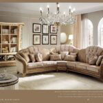 Melodia Lounge Gallery 3