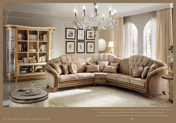Melodia Lounge Gallery 3