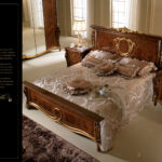 Donatello Night Bedroom Gallery 3