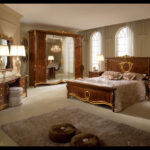 Donatello Bed Gallery 3
