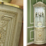 Leonardo Dining Additional Items Gallery 2