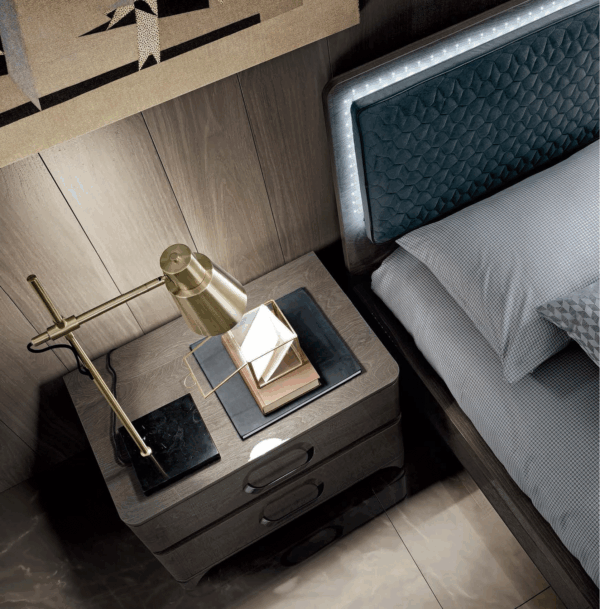 Maia Additional Items Gallery 1