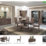 Platinum Dining Additional Items Gallery 2