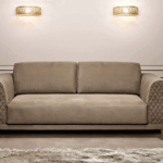 Ambra Living