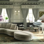 New York Living