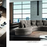 New York Living Gallery 1