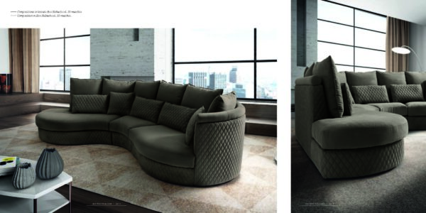 New York Living Gallery 2