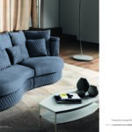 New York Living Gallery 3