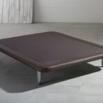 UPHOLSTERED BASES PARIS