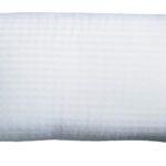 PILLOWS