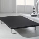 UPHOLSTERED BASES DUBLIN