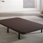 UPHOLSTERED BASES VALENCIA