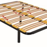 WOODEN SLAT FRAMES R-63, R- 64