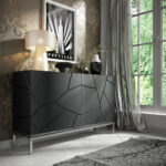 AII.31 Sideboard