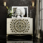 AII.16 Sideboard