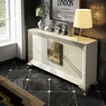 AII.15 Sideboard