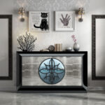 AII.24 Sideboard