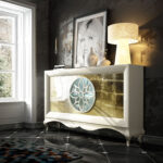 AII.21 Sideboard