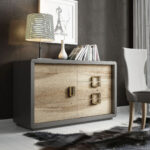 AII.27 Sideboard
