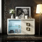 AII.28 Sideboard