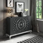 AII.19 Sideboard