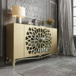 AII.17 Sideboard