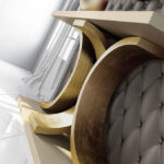 CII.29 Console Table Gallery 1