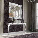 CII.19 Console Table