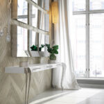 CII.02 Console Table Gallery 1