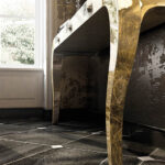 CII.30 Console Table Gallery 1