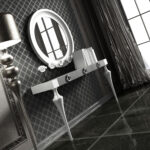CII.34 Console Table