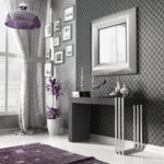 CII.38 Console Table