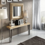 CII.43 Console Table