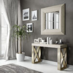 CII.40 Console Table