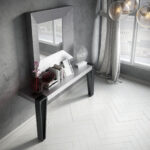 CII.44 Console Table