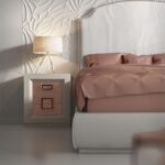 EZ 70 Gallery 1