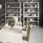EZ06 Gallery 1