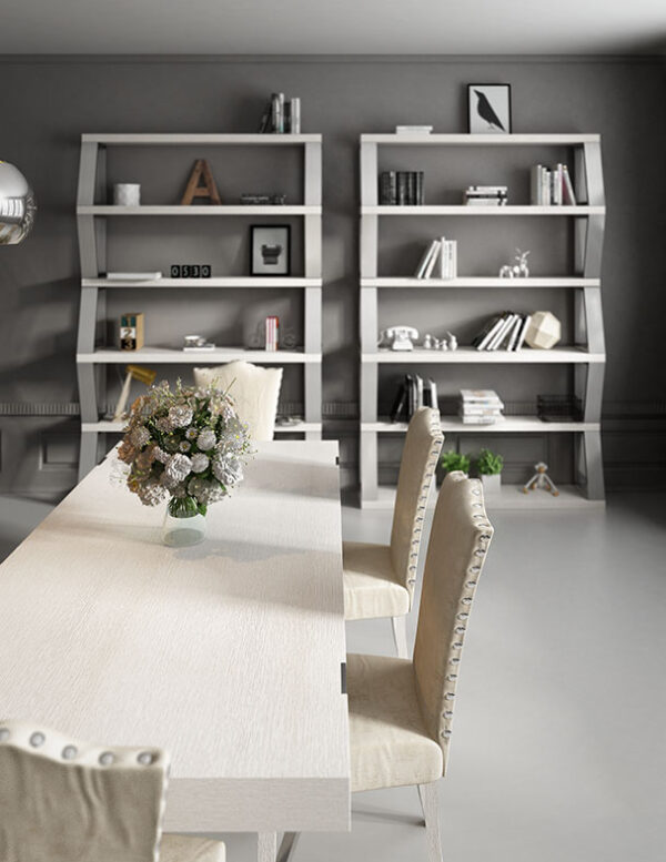 EZ06 Gallery 1