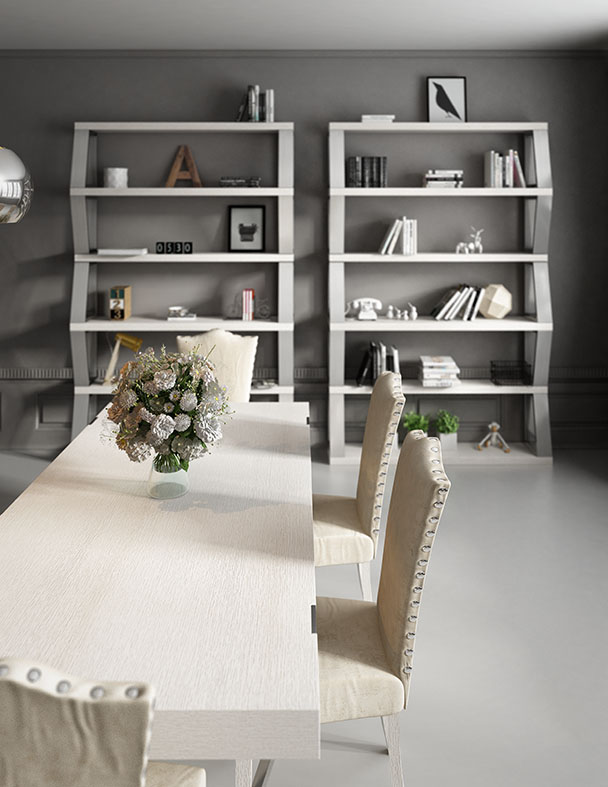 EZ06 Gallery 1