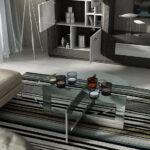 EZ09 Gallery 1