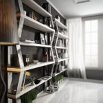 EZ23 Gallery 1