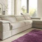 Luciano Sectional Gallery 1