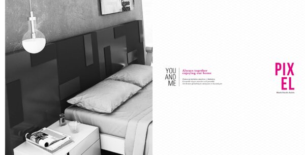 YM12 Gallery 1