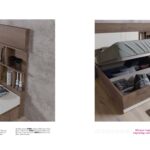 YM10 Gallery 1